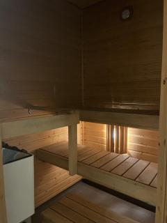 Kompakti huoneisto Vuokatin rinteiden äärellä - 5