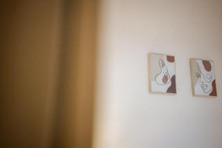 Modern Residence with Courtyard - 8