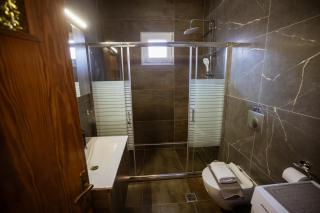 Modern Residence with Courtyard - 4