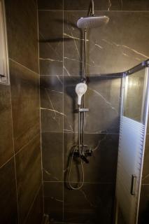 Modern Residence with Courtyard - 3