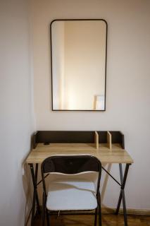 Modern Residence with Courtyard - 1