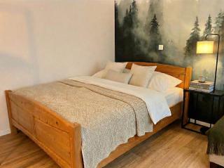 Wohlfühlapartment GUXHAGEN- nähe Bahnhof & A7, schnell in Kassel - 5