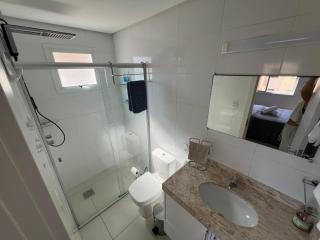Apartamento completo com ótima localização - Capão da Canoa - 4
