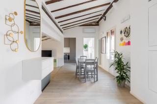 Casa Clavature, nel cuore di Bologna - 2