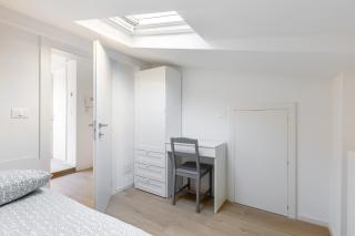 Casa Clavature, nel cuore di Bologna - 4