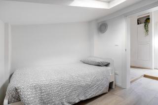 Casa Clavature, nel cuore di Bologna - 5