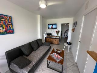 Maryvent Apartment - 0