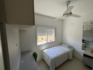 Apartamento completo com ótima localização - Capão da Canoa - 2