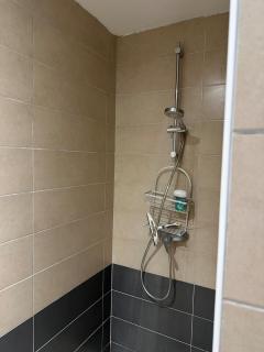 Maryvent Apartment - 9