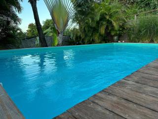 Maryvent Apartment - 7