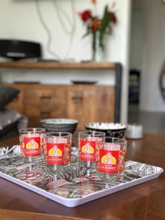 Maryvent Apartment - 6