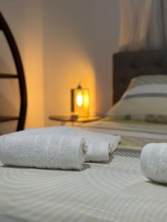 Maryvent Apartment - 5