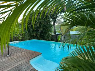 Maryvent Apartment - 3