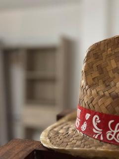 Maryvent Apartment - 1