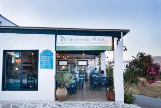 Sea view deluxe studios - 5