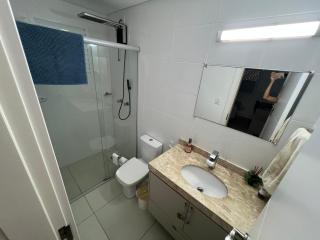 Apartamento completo com ótima localização - Capão da Canoa - 3