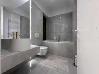 Cortina - Yard & Wellness View - 1