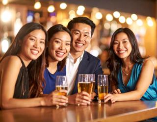 TURISMO GIOVANILE asd - 8