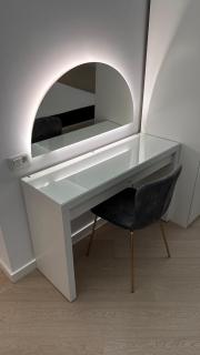 Cortina - Yard & Wellness View - 6