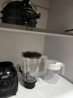 Industrial Loft near Poblado, Medellín - 3