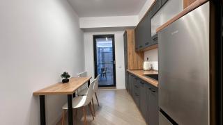 Cortina - Yard & Wellness View - 1