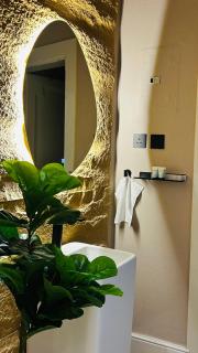 دار الهناء - 6