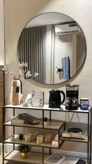 دار الهناء - 5