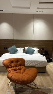 دار الهناء - 4