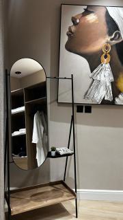 دار الهناء - 3