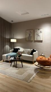 دار الهناء - 1