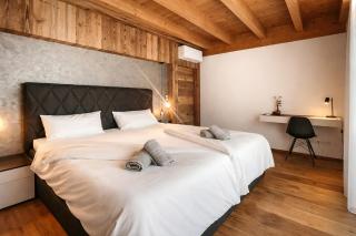 CLOUD 9 - AlpenLuxus Collection - 7