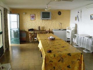 Casa frente al Rio Paraná - 5