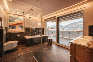 CLOUD 9 - AlpenLuxus Collection - 4