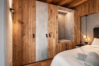 CLOUD 9 - AlpenLuxus Collection - 6