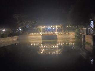 Vu Linh Homestay - Vũ Linh - 7