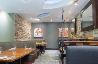 Sandman Suites Surrey - Guildford - 7