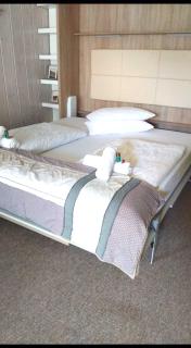 Ferienwohnung Kirchbichl am Schliersee mit Terrasse - Schliersee - 9