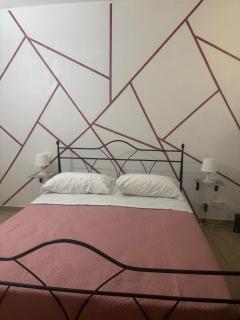 Meithras Holiday Homes - 1