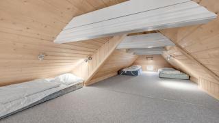 Villavilla 675 - Søndervig, Vestjylland - 2