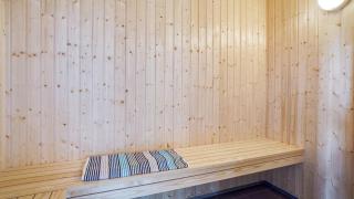 Villavilla 531 - Mommark, Sydjylland - 0