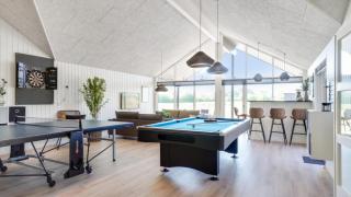 Villavilla 531 - Mommark, Sydjylland - 9