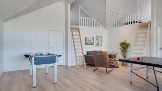 Villavilla 531 - Mommark, Sydjylland - 8
