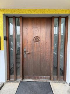 A private treasure to enjoy with fully access - 6