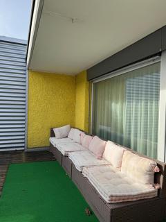 A private treasure to enjoy with fully access - 4