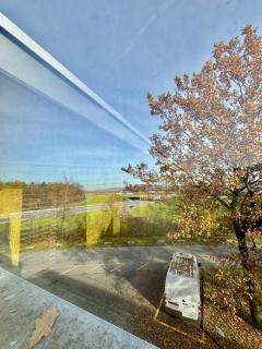 A private treasure to enjoy with fully access - 3