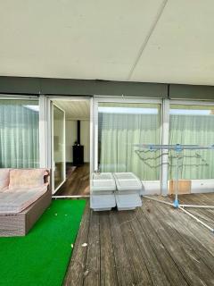 A private treasure to enjoy with fully access - 2