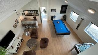 Villavilla 560 - Houstrup Strand, Vestjylland - 3