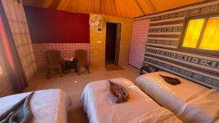 Starry Nights Camp - 1