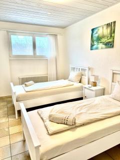 Private 5 bedroom for large Groups - 5