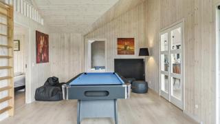 Villavilla 625 - Marielyst, Lollandfalstermøn - 8